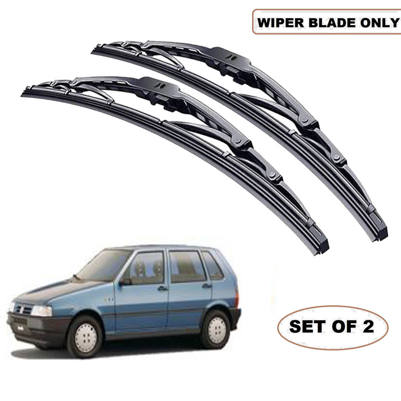 car-wiper-blade-for-fiat-uno